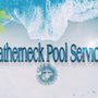 Photo of Leatherneck Pool Service