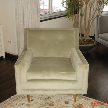 Covers Unlimited - Beautifully upholstered by Covers Unlimited! - Furniture Reupholstery Near Me - Morton Grove, Illinois Covers Unlimited - Beautifully upholstered by Covers Unlimited! - Furniture Reupholstery Near Me - Morton Grove, Illinois