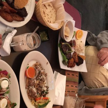 Amalia's Restaurant - Latin American Near Me - Los Angeles, California Amalia's Restaurant - Latin American Near Me - Los Angeles, California