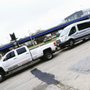 Alta Runs Towing