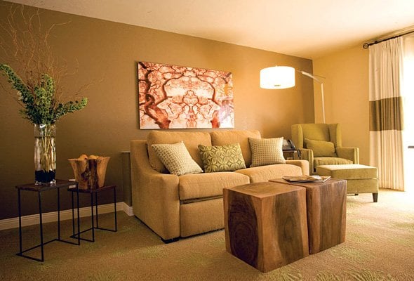 Hotel Corque by null