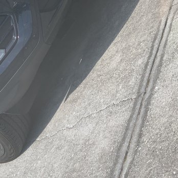 Tire Kingdom - Tires Near Me - Poinciana, Florida Tire Kingdom - Tires Near Me - Poinciana, Florida