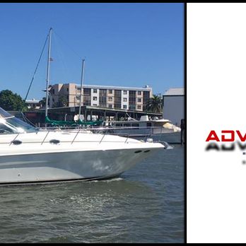 Advanced Diesel - Boat Repair Near Me - Naples, Florida Advanced Diesel - Boat Repair Near Me - Naples, Florida