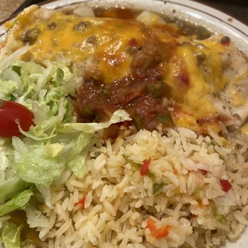Frontier - Frontier Burrito - Mexican Near Me - Albuquerque, New Mexico Frontier - Frontier Burrito - Mexican Near Me - Albuquerque, New Mexico