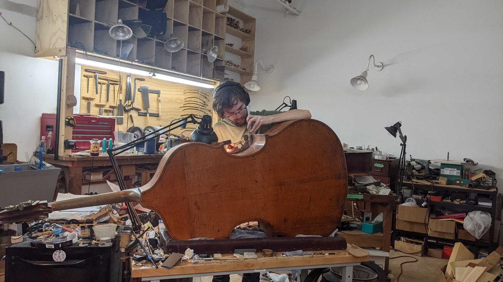 FINLAY + GAGE NYC Updated August 2024 12 Reviews 113 Chambers St