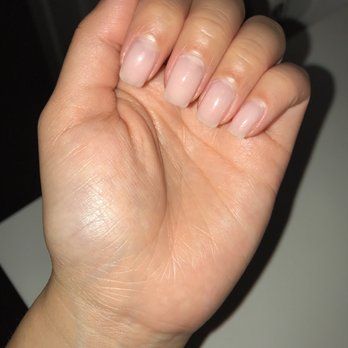 Uptown Spa - Nail Salons Near Me - La Crescenta, California Uptown Spa - Nail Salons Near Me - La Crescenta, California