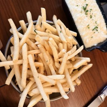 Gui Steakhouse - Steakhouses Near Me - New York, New York