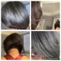 Photo of SmartStyle