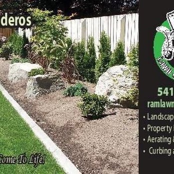 Ram Landscape and Irrigation - Snow Removal Near Me Ram Landscape and Irrigation - Snow Removal Near Me