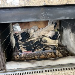 The High Prestige Bbq Service