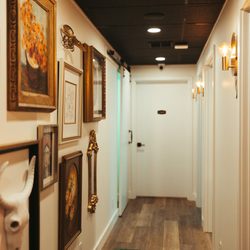 Alora Wellness Spa