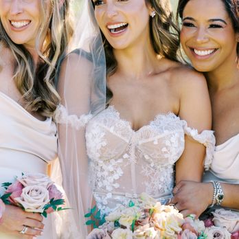 Elyana Photography - Event Photography Near Me