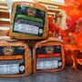 Photo of Apple Creek Bulk Food