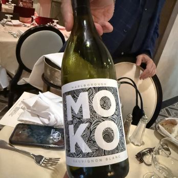 Pulcinella - White wine salute - Italian Near Me - Massapequa, New York Pulcinella - White wine salute - Italian Near Me - Massapequa, New York