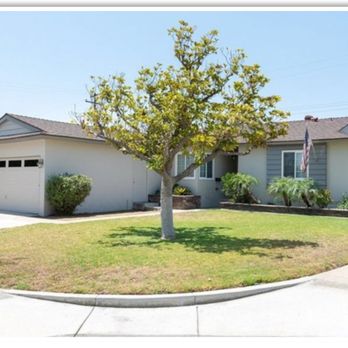 Nick's Painting - Exterior repaint before the home was put on the market - Painters Near Me - Paso Robles, California Nick's Painting - Exterior repaint before the home was put on the market - Painters Near Me - Paso Robles, California