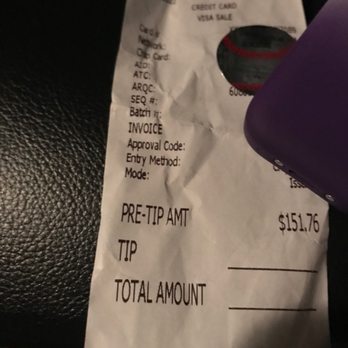 Purple Dot Cafe - Money down the drain. - Dim Sum Near Me - Seattle, Washington Purple Dot Cafe - Money down the drain. - Dim Sum Near Me - Seattle, Washington