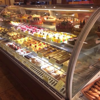 Cocola Bakery - Beautiful desserts - Bakeries Near Me - San Jose, California Cocola Bakery - Beautiful desserts - Bakeries Near Me - San Jose, California