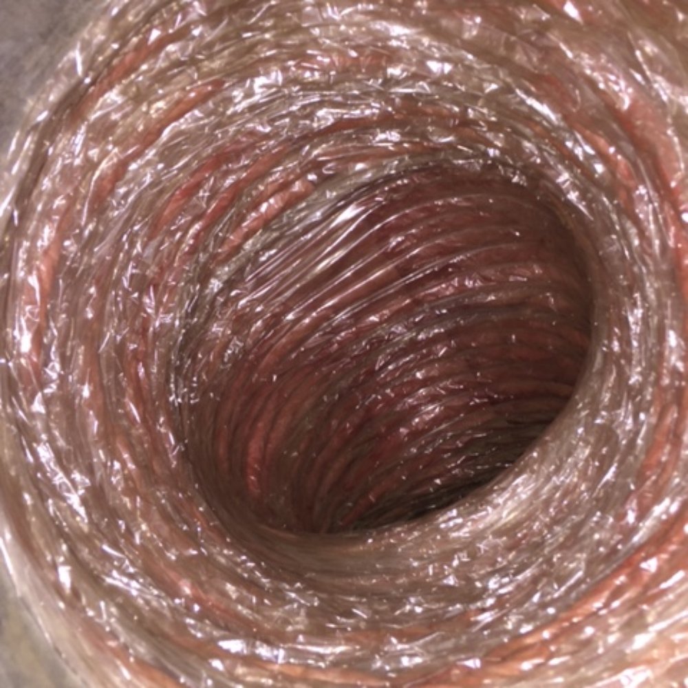 Breathable - Duct after cleaning - Heating & Air Conditioning/HVAC Near Me Breathable - Duct after cleaning - Heating & Air Conditioning/HVAC Near Me