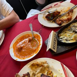 Foooood Foooood