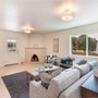 Photo of Rachele Griego - Sotheby's International Realty