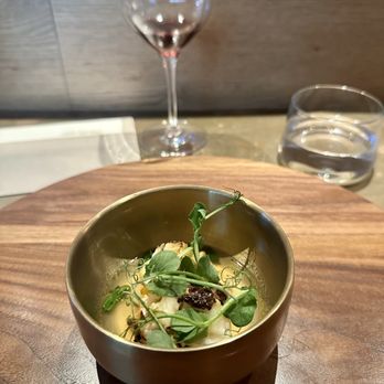 Oheya Houston - Sushi Bars Near Me - Houston, Texas Oheya Houston - Sushi Bars Near Me - Houston, Texas
