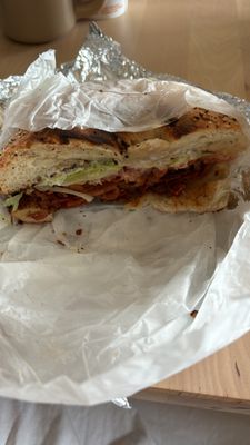 Rockaway Bagels by null