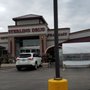 Photo of Sterling Drug