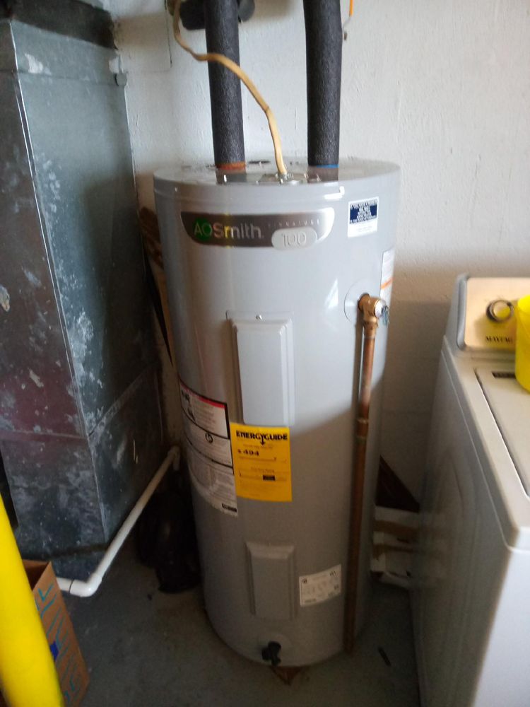 Slide of JP Maintenance