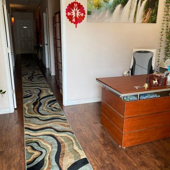 Spring Oriental Massage - Massage Near Me - Aloha, Oregon