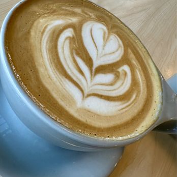 Switchback Coffee Roasters - Coffee & Tea Near Me - Colorado Springs, Colorado Switchback Coffee Roasters - Coffee & Tea Near Me - Colorado Springs, Colorado