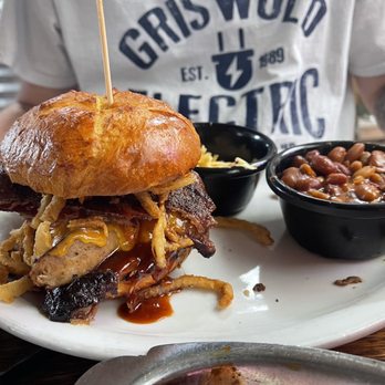 Front Range Barbeque - The Sloppy Pig - Barbeque Near Me - Colorado Springs, Colorado Front Range Barbeque - The Sloppy Pig - Barbeque Near Me - Colorado Springs, Colorado
