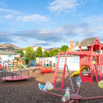 EARLY LEARNING PRESCHOOL - Updated January 2025 - 21 Photos - 1133