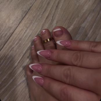 Dr Nails & Spa - Full set & pedi - Nail Salons Near Me - Anaheim, California Dr Nails & Spa - Full set & pedi - Nail Salons Near Me - Anaheim, California