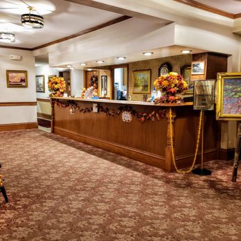 Hotel Nashville - Lobby at Hotel Nashville - Hotels Near Me - Nashville, Indiana Hotel Nashville - Lobby at Hotel Nashville - Hotels Near Me - Nashville, Indiana