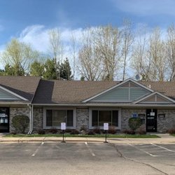Valley Medical & Wellness - Valley Medical & Wellness Celebrates 6 Years Treating Chronic Pain and Substance Abuse at Their Burnsville Location!