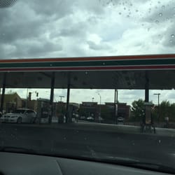 7-Eleven