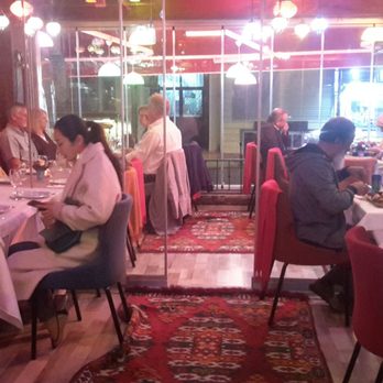 Saltanat Barbecue House - Barbeque Near Me - Istanbul, 34 Saltanat Barbecue House - Barbeque Near Me - Istanbul, 34