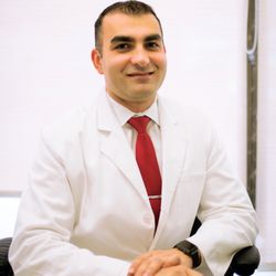 AllCare Primary & Immediate Care - Victor zakaryan pa-c