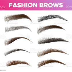 Star Threading Salon