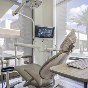 Northeast Gilbert Dentistry - Modern dentistry in Gilbert, AZ. - Cosmetic Dentists Near Me - Gilbert, Arizona Northeast Gilbert Dentistry - Modern dentistry in Gilbert, AZ. - Cosmetic Dentists Near Me - Gilbert, Arizona