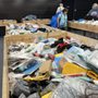 Photo of MVP Liquidation