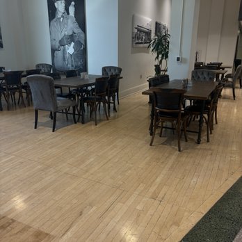 Café Postale - Tables - Venues & Event Spaces Near Me - Omaha, Nebraska Café Postale - Tables - Venues & Event Spaces Near Me - Omaha, Nebraska