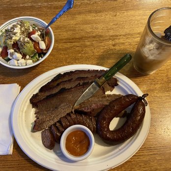 Luling City Market - Barbeque Near Me - Houston, Texas Luling City Market - Barbeque Near Me - Houston, Texas