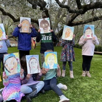 Little Tree Studios - Art Schools Near Me - San Anselmo, California Little Tree Studios - Art Schools Near Me - San Anselmo, California