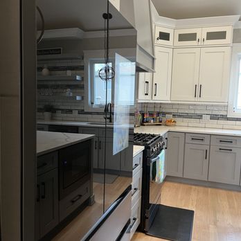 Pure Perfection 8 - Home Cleaning Near Me Pure Perfection 8 - Home Cleaning Near Me
