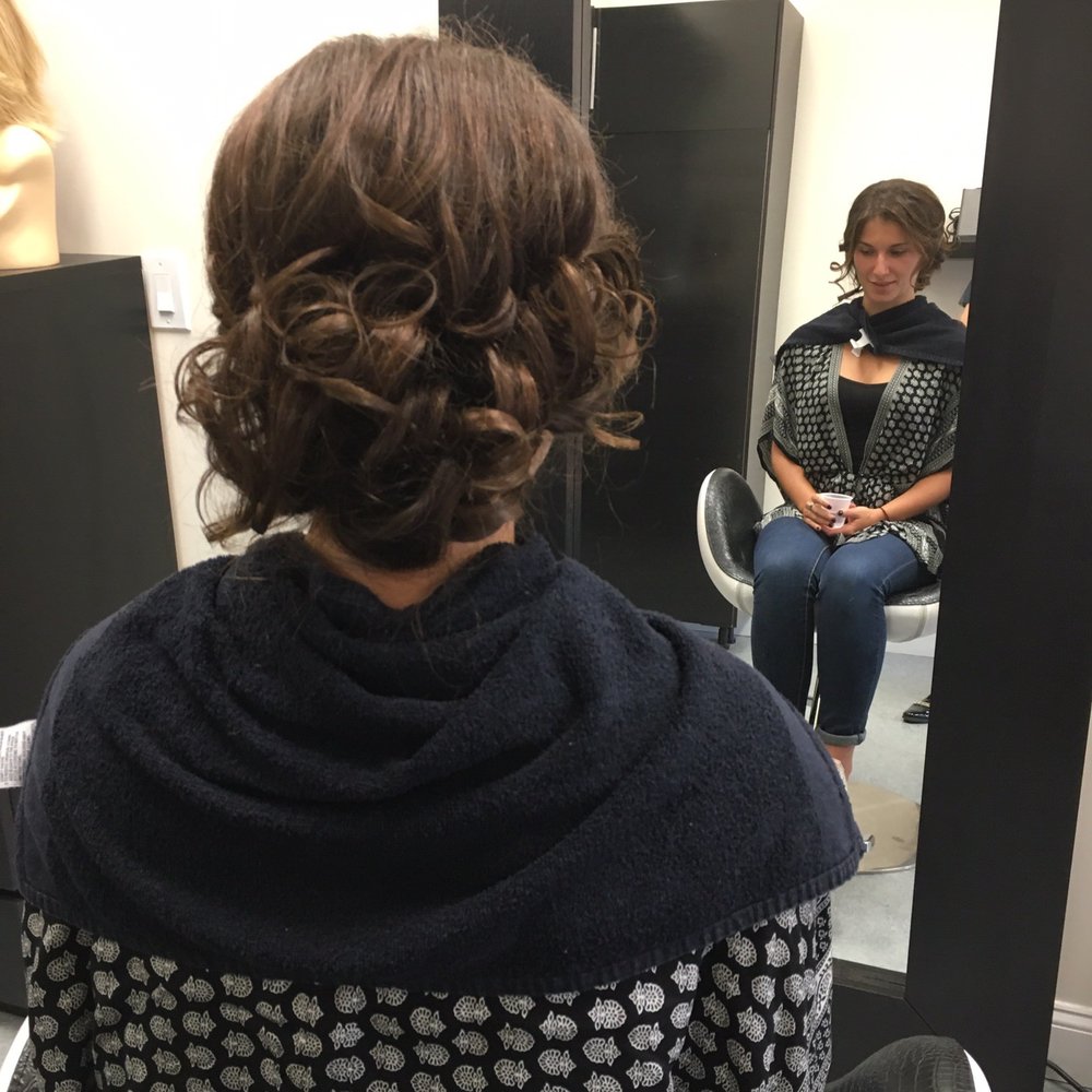 Beauty Lounge - Hair Stylists Near Me - Fair Lawn, New Jersey Beauty Lounge - Hair Stylists Near Me - Fair Lawn, New Jersey