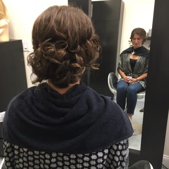 Beauty Lounge - Hair Stylists Near Me - Fair Lawn, New Jersey
