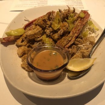 Bonefish Grill - Seafood Near Me - Marlton, New Jersey