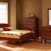 Buckeye Amish Furniture gift card