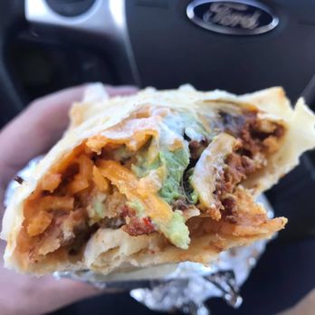Burger Road - American Near Me - Hayward, California Burger Road - American Near Me - Hayward, California